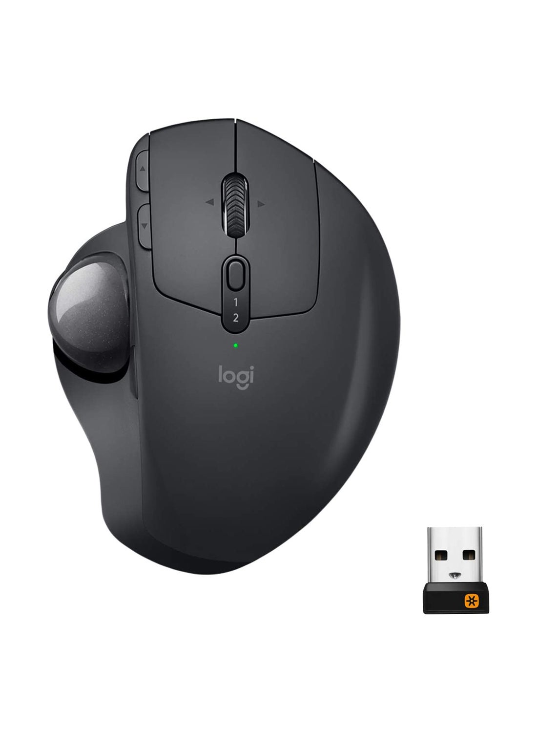 لوجيتك Logitech Mx Ergo