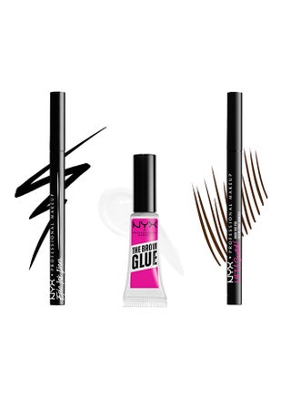 Ramadan 2025 Eye Artistry - pzsku/ZEDE6085DF078C5D5CD53Z/45/_/1737018196/73bbe306-faa5-42d0-aa75-47bd4bbd388b