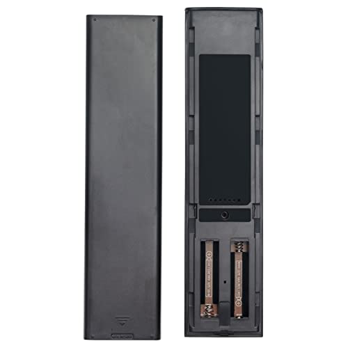 PERFASCIN RMF-TX310P Voice Replace Remote Control fit for Sony smart TV A8G Series X75F Series X78F Series X83F Series X85F Series X90F Series X80G Series KD-75X8000G KD-65X8000G KD-55X8000G KD-49X8000G - Image 4