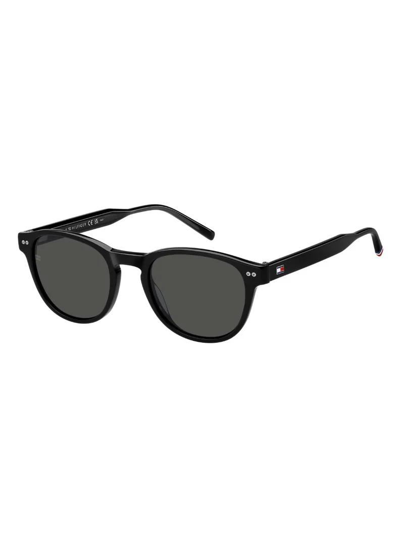 TOMMY HILFIGER Tommy Hilfiger Sunglasses TH 2186/S