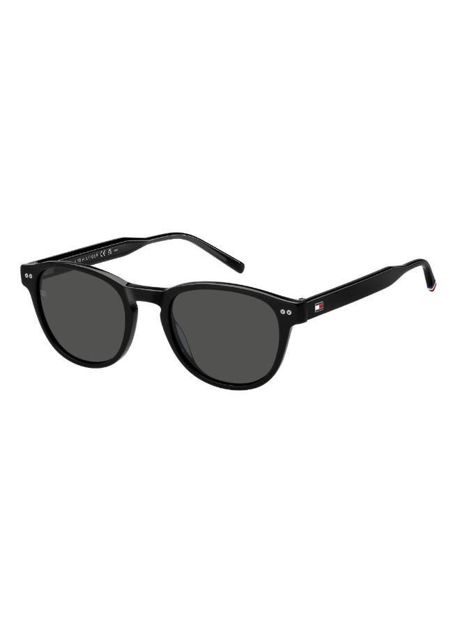 Tommy Hilfiger Sunglasses TH 2186/S - Image 1