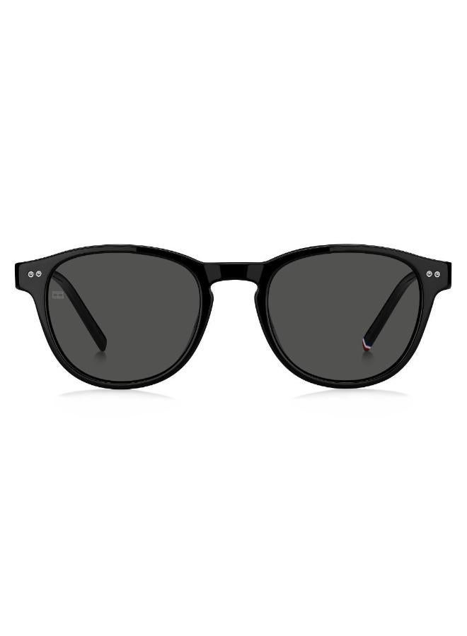 Tommy Hilfiger Sunglasses TH 2186/S - Image 3