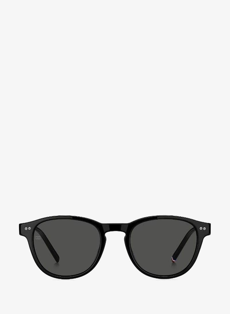 Tommy Hilfiger Sunglasses TH 2186/S - Image 3