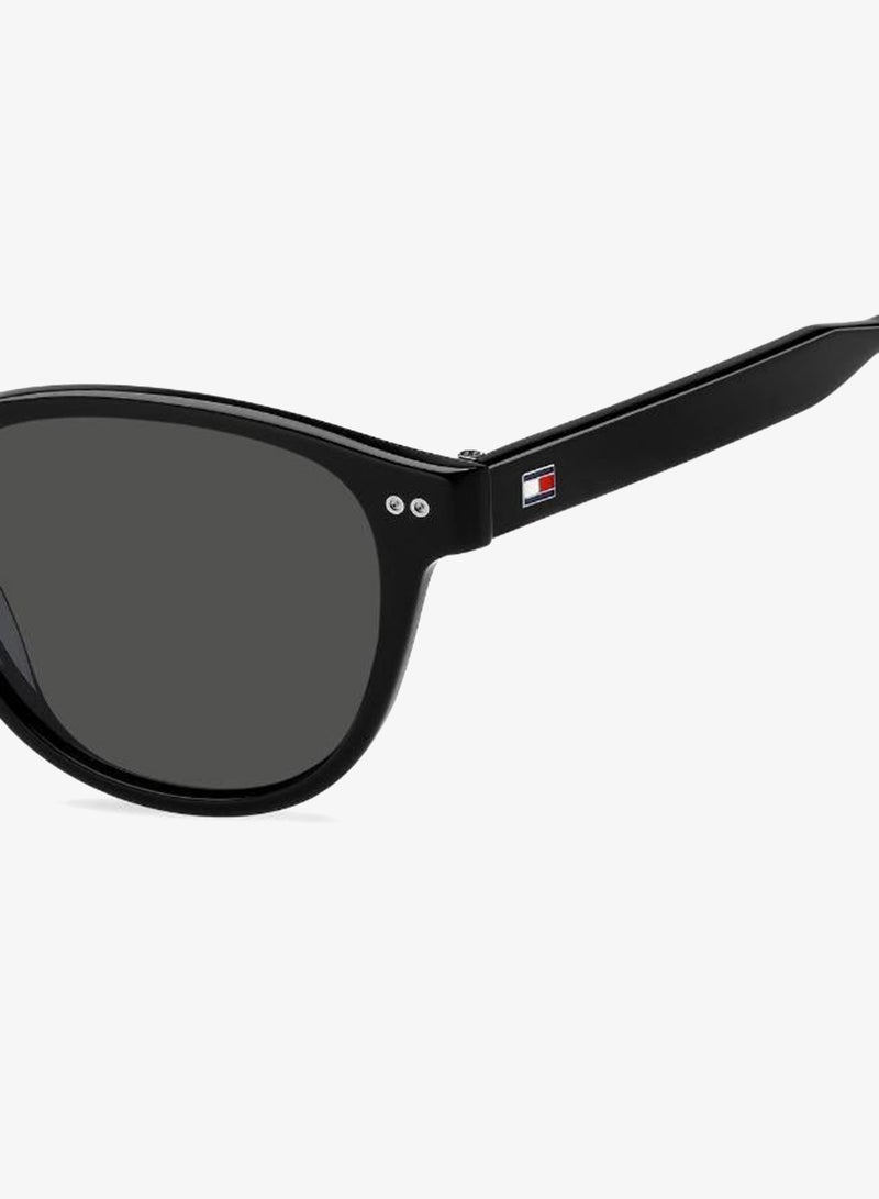 Tommy Hilfiger Sunglasses TH 2186/S - Image 4