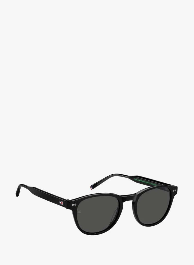 TOMMY HILFIGER Tommy Hilfiger Sunglasses TH 2186/S