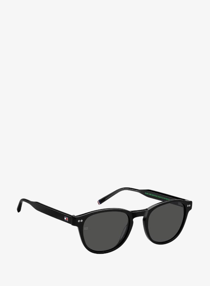 Tommy Hilfiger Sunglasses TH 2186/S - Image 2