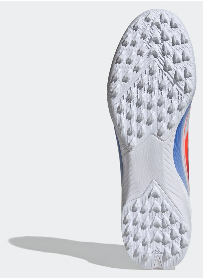 Adidas F50 League Turf Boots  - Image 5