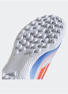 F50 League Turf Boots - pzsku/ZEDE624D2A804275F97CBZ/45/_/1734875510/1d78db24-14e3-423c-b292-dd5bf826eda0