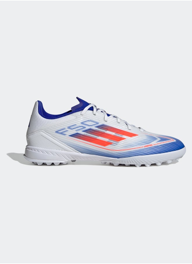 Adidas F50 League Turf Boots  - Image 1
