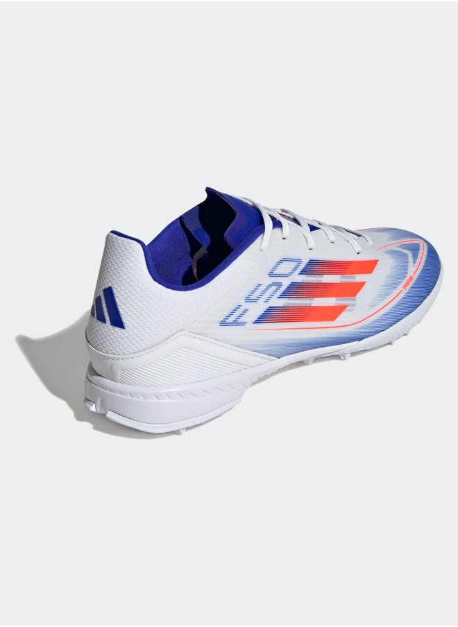 Adidas F50 League Turf Boots  - Image 3