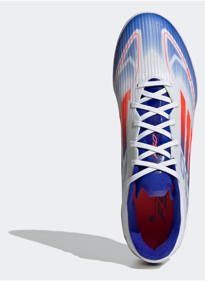 Adidas F50 League Turf Boots  - Image 2