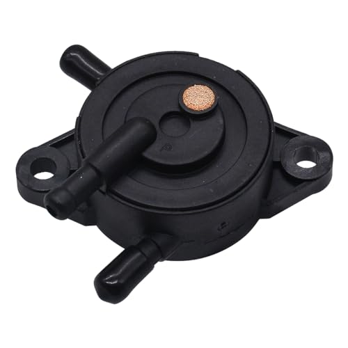 XingLi 49040-0769 Fuel Pump for Kawasaki 49040-7001 Fuel Pump FS6916V FH451V FH500V FH531V FH541V FH580V FH601V FH680V FH721D FH721V FH770D FX751V FX801V & FX850V Models - Image 4