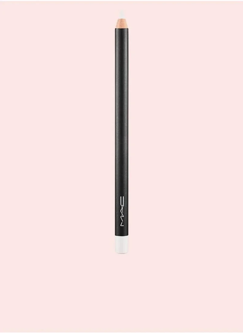 MAC Cosmetics Eye Kohl - Fascinating