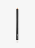 MAC Cosmetics Fascinating