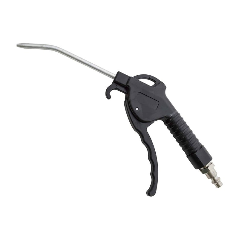 ARB 740108 Compressed air Blow Gun Compressor Helps Clean and Dry Assortment of Tools and Items US Industrial Standard Quick Connect Coupling - Image 4