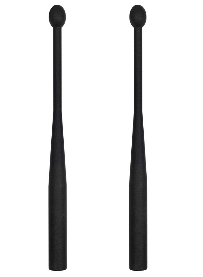 Logest Steel Mace Exercise Club - Heavy Duty Steel Indian Clubs Perfect for Strength Training and Rehabilitation Improves Grip and Full Body Workouts Available in 5 10 15 Pounds Heavy Steel Club - Image 1