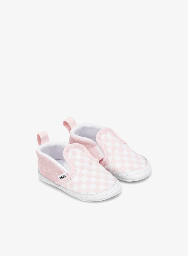 فانز حذاء أطفال سهل الارتداء للجنسين