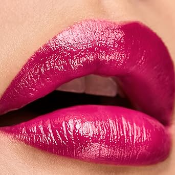 Elizabeth Arden Elizabeth Arden Lip Color in Boldly Fuchsia  - Image 2