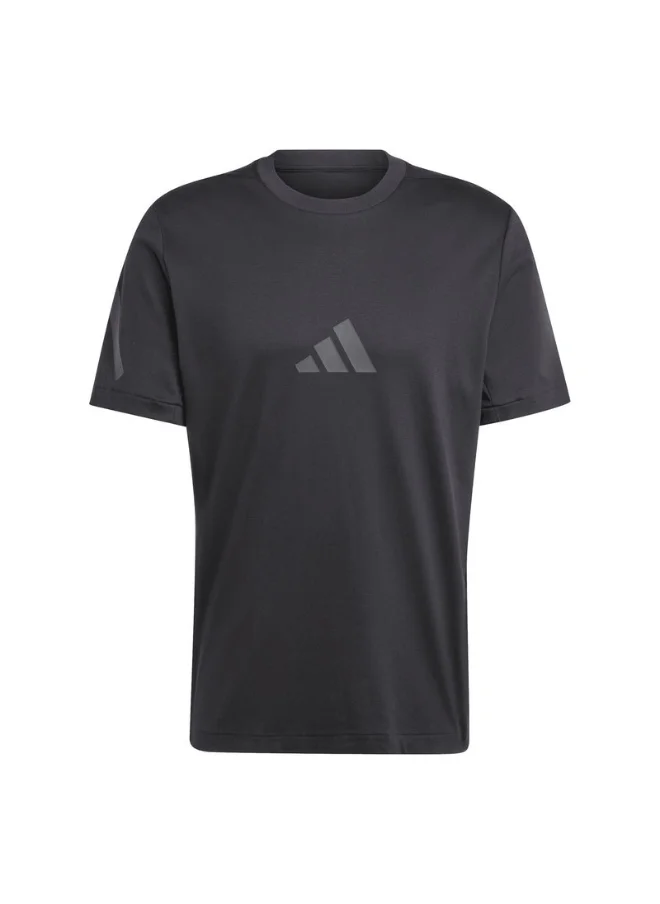 Adidas adidas z.n.e. men t-shirt