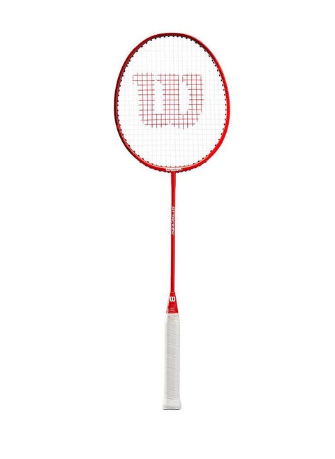 Wilson Attacker Badminton Racket
