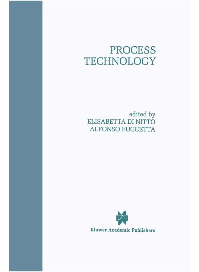 Process Technology 