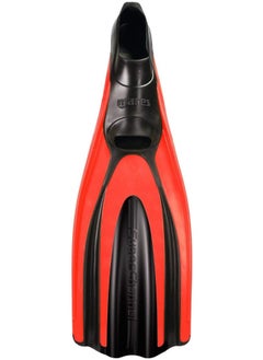 Mares Avanti Superchannel Ff Fins  - Image 5