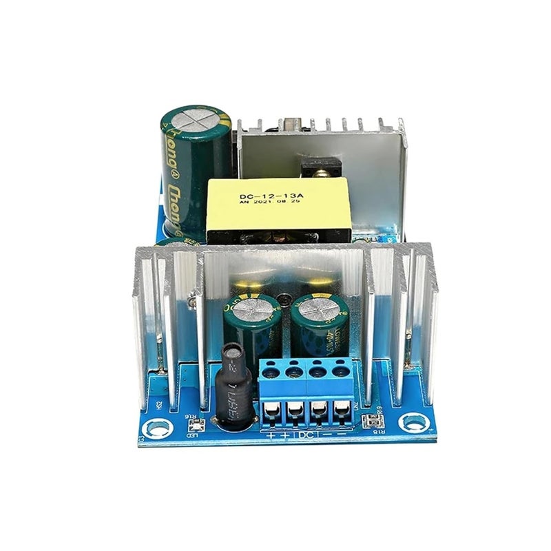 24V 2A AC DC Switching Power Supply Module 110V 220V to 12V 24V Step Down Converter - Image 5