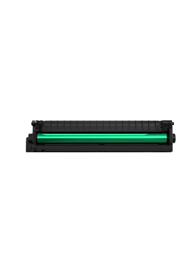 Pantum Ctl-2865hy High Capacity Toner Cartridge Original Consumable For Cp2865dn/cm2865adn/cm2885adn Printer - Image 1