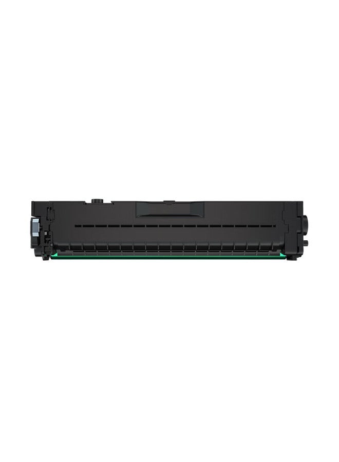 Pantum Ctl-2865hy High Capacity Toner Cartridge Original Consumable For Cp2865dn/cm2865adn/cm2885adn Printer - Image 2