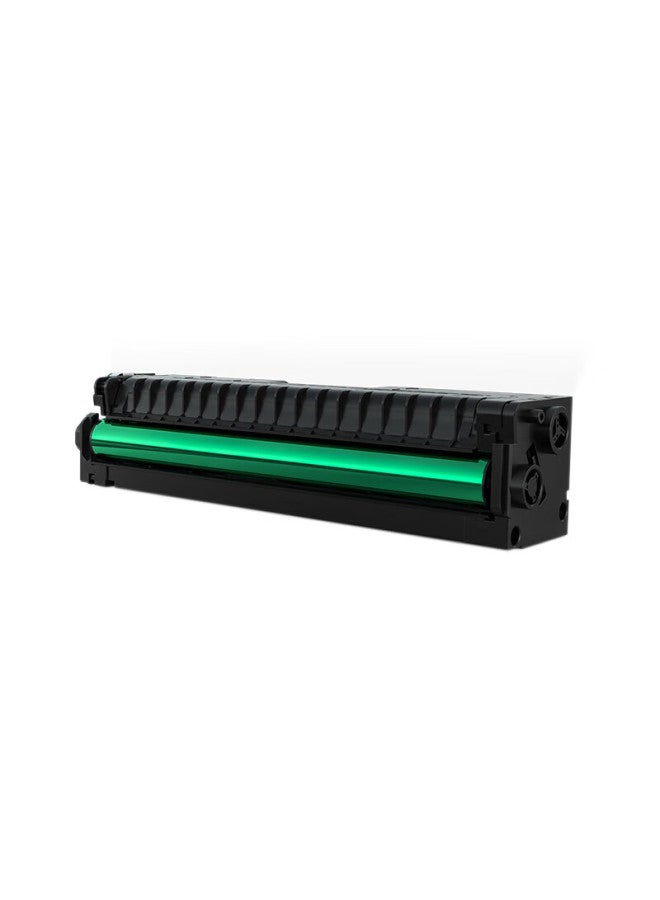 Pantum Ctl-2865hy High Capacity Toner Cartridge Original Consumable For Cp2865dn/cm2865adn/cm2885adn Printer - Image 3