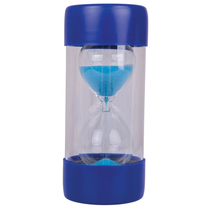 BIGJIGS Ballotini Timer - 5 Minutes Bje0005