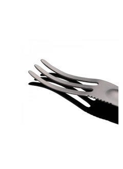 Nextool NexTool Titanium Cutlery Set  - Image 4