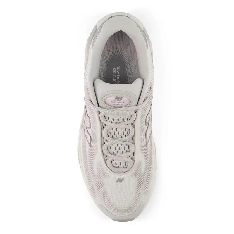 New Balance  Women's AC Runner athletic Sneakers (Standard Fit) for Women | Best Price UAE