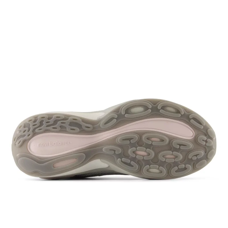 New Balance  Women's AC Runner athletic Sneakers (Standard Fit) for Women | Best Price UAE