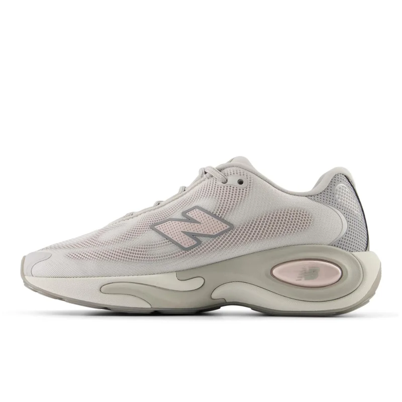 New Balance  Women's AC Runner athletic Sneakers (Standard Fit) for Women | Best Price UAE