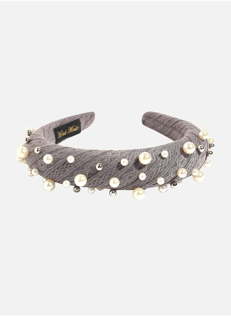 Lilac Color Hairband - pzsku/ZEDE77D0D62DD3327890FZ/45/_/1731915866/8a2f1448-5817-4e78-ab9f-af8ccd45fc00