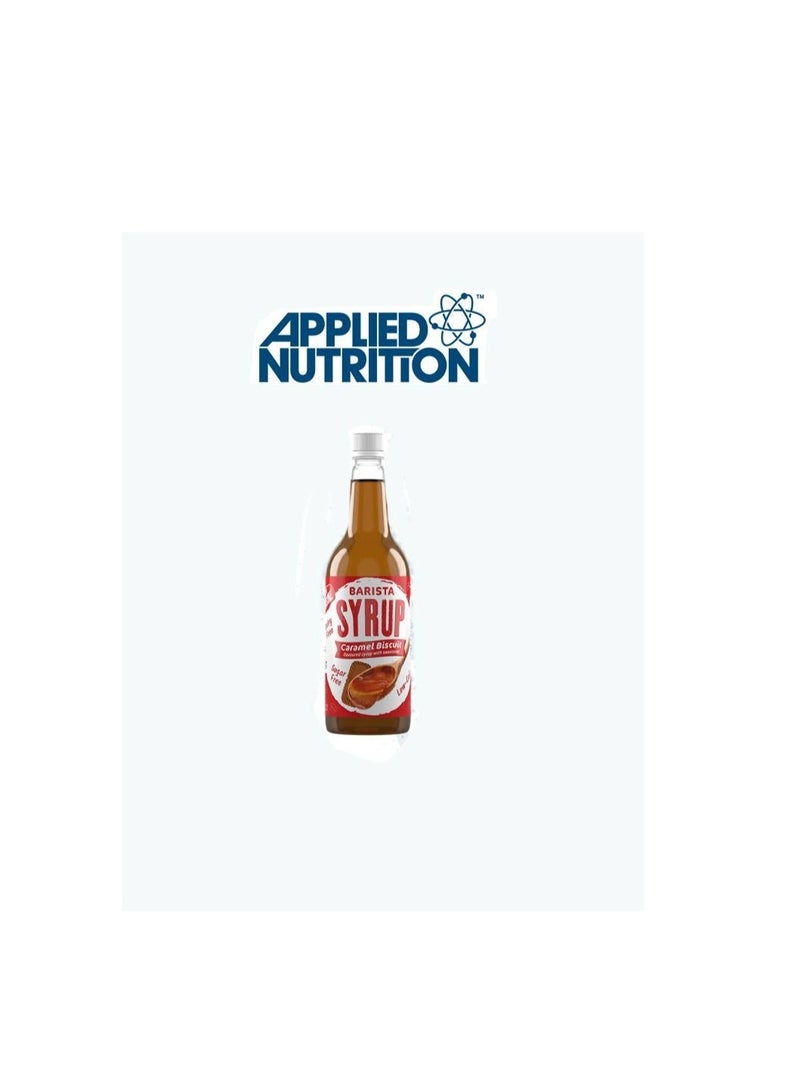 Applied Nutrition Endurance Velocity Fuel Caffeine 90 Capsule - Image 2