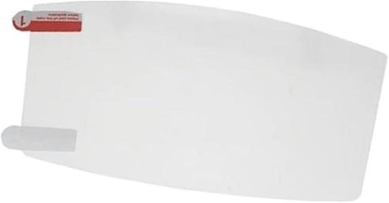 Vuzmode Motorcycle Speedometer Screen Protector - Image 1