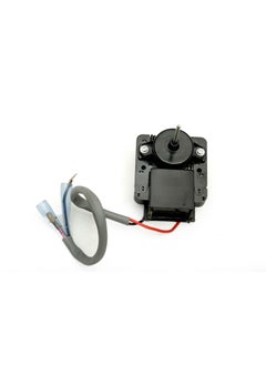 Arvika Sales Arvika sales Fan Motor Suitable For Godrej Double Door Refrigerator 230V AC Original Match Buy 