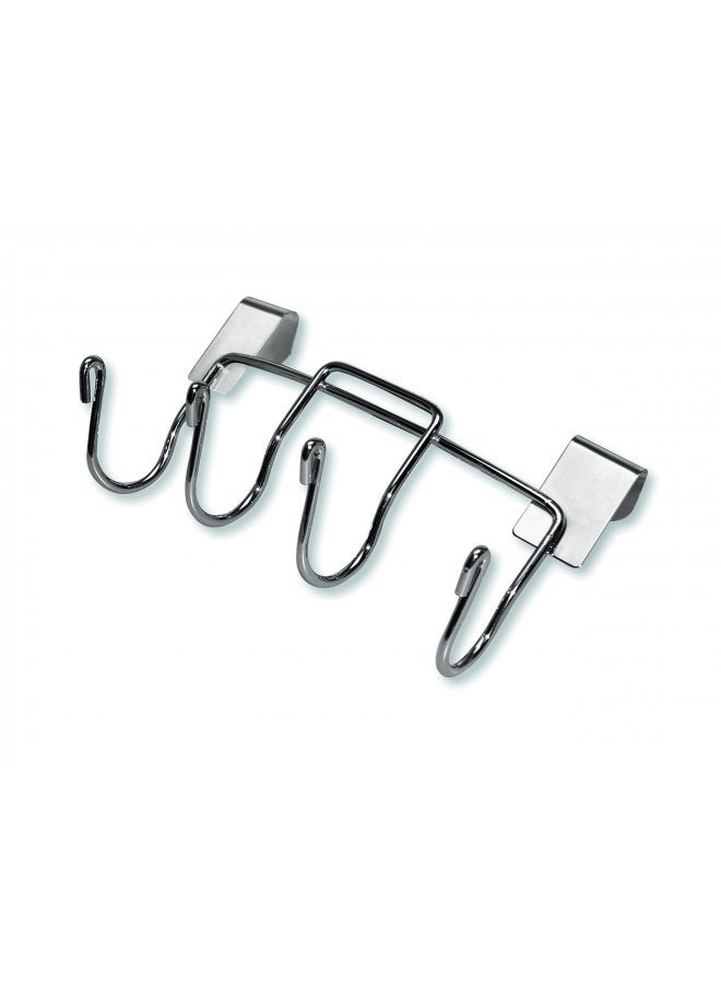 Weber Kettle Tool Hooks, for 18" and 22" Charcoal Grills