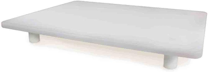 LEM منصة أكياس الفاكيوم من LEM Products بلاستيك - Image 2