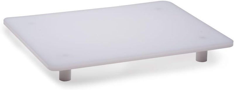 LEM منصة أكياس الفاكيوم من LEM Products بلاستيك - Image 1