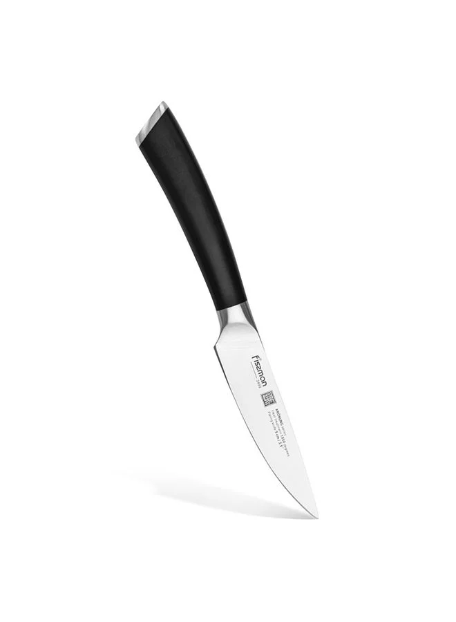 فيسمان 3.5'' Paring Knife Kronung X50crmov15 Steel