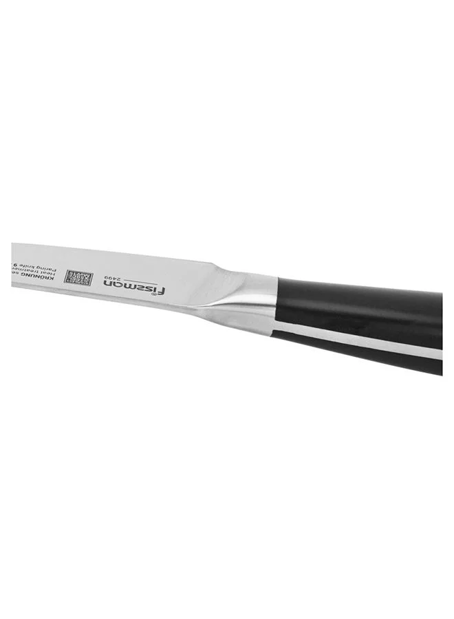 فيسمان 3.5'' Paring Knife Kronung X50crmov15 Steel