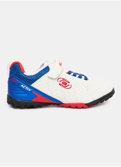 Activ Soccer TRF Shoes  - Image 1