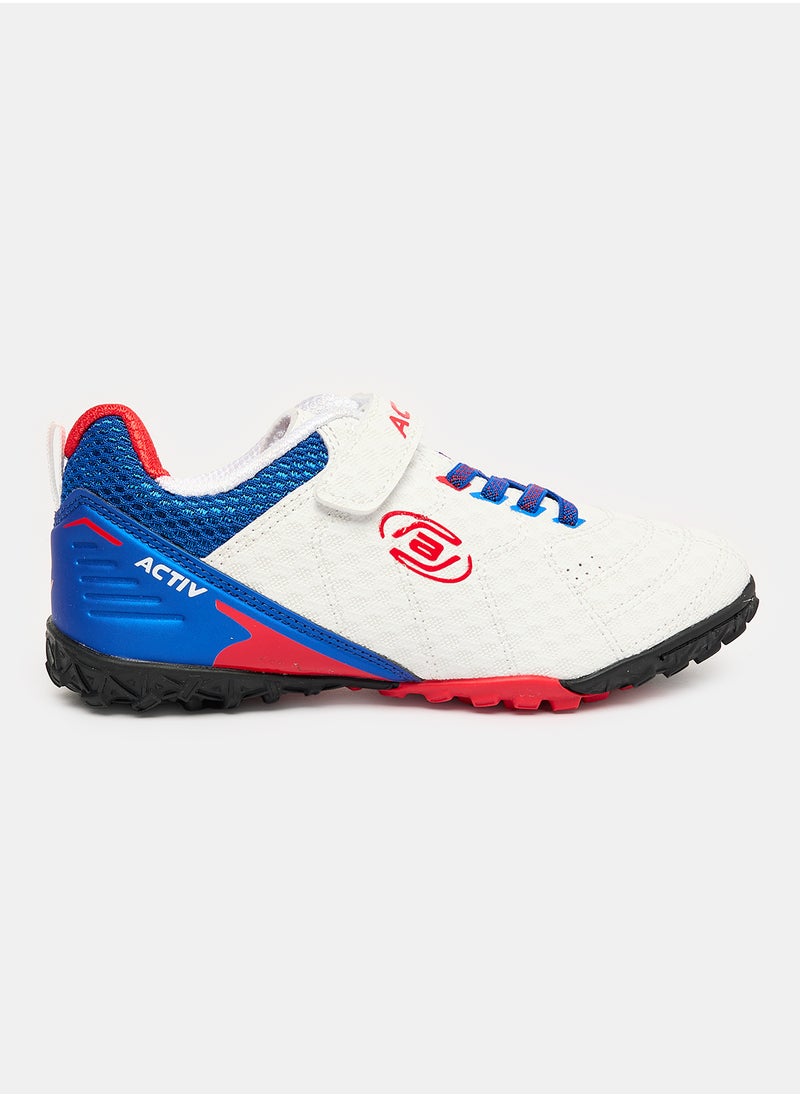 Activ Soccer TRF Shoes  - Image 1