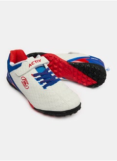 Activ Soccer TRF Shoes  - Image 3
