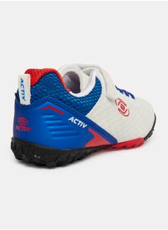 Activ Soccer TRF Shoes  - Image 2