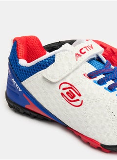 Activ Soccer TRF Shoes  - Image 4