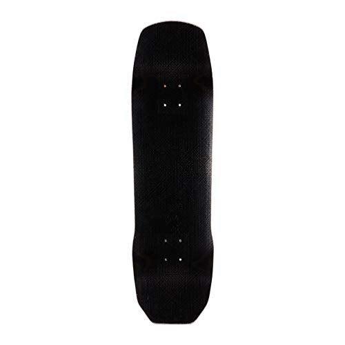 Powell Peralta Andy Anderson Heron Flight Skateboard Deck 913 x 328 - Image 3